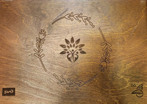 Победители проекта "Семейные ценности"!