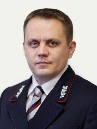 Дорожная комиссия Забайкальской железной дороги