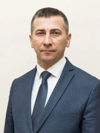 Дорожная комиссия Забайкальской железной дороги