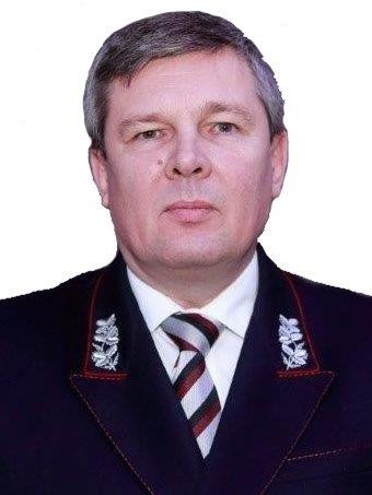 Дорожная комиссия Калининградской железной дороги