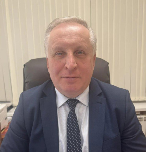 Дорожная комиссия Калининградской железной дороги