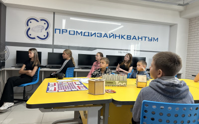 День детей железнодорожников на Забайкальской железной дороге.