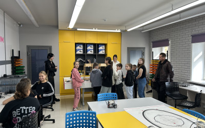 День детей железнодорожников на Забайкальской железной дороге.