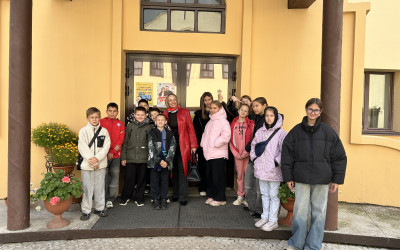 День детей железнодорожников на Забайкальской железной дороге.