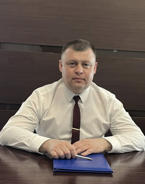 Дорожная комиссия Западно-Сибирской железной дороги