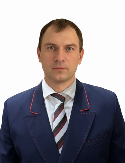 Дорожная комиссия Западно-Сибирской железной дороги