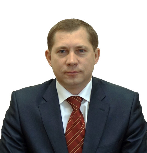 Дорожная комиссия Западно-Сибирской железной дороги