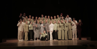 Мастер класс по финансовой грамотности 