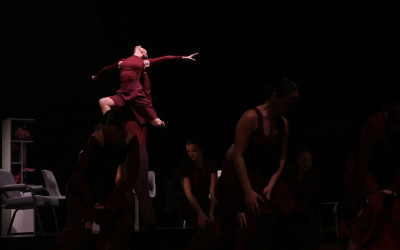 Мастер класс по финансовой грамотности 