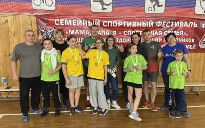 Мастер класс в регионах набирает обороты!