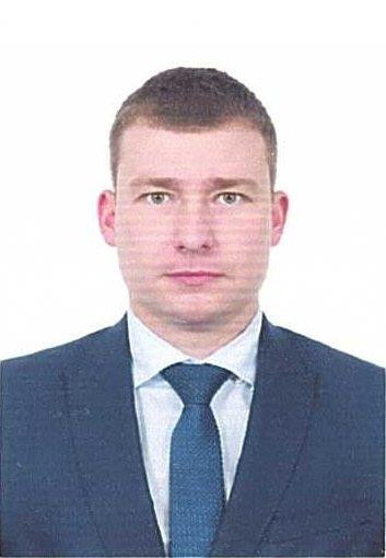 Дорожная комиссия Дальневосточной железной дороги