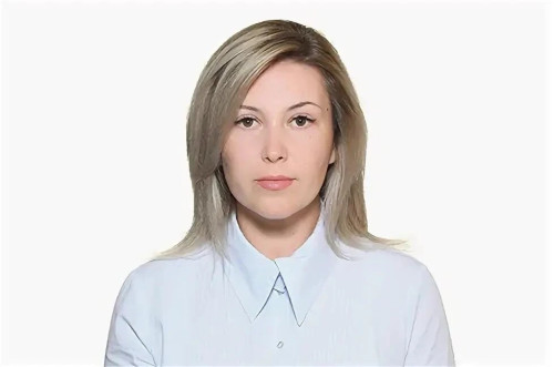 Дорожная комиссия Северной железной дороги