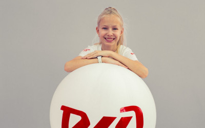 Во Дворце культуры железнодорожников г. Комсомольск-на Амуре прошел потрясающий мастер-класс по позированию с профессиональным фотографом! 