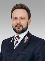 Дорожная комиссия Юго-Восточной железной дороги