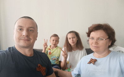 Железные люди Стальных магистралей: Викторина на Свердловской железной дороге о подвиге, который нельзя забыть. 