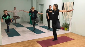 Это был не просто отдых, а симфония тишины, позволяющая услышать музыку души, раствориться в моменте и осознать ценность единства семьи. 