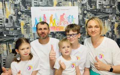 Интеллектуальный марафон для всей семьи. Как прошла игра "Платформа №7" на ВСЖД?