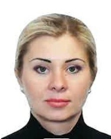 Дорожная комиссия Московской железной дороги
