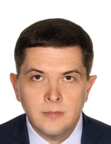 Дорожная комиссия Московской железной дороги