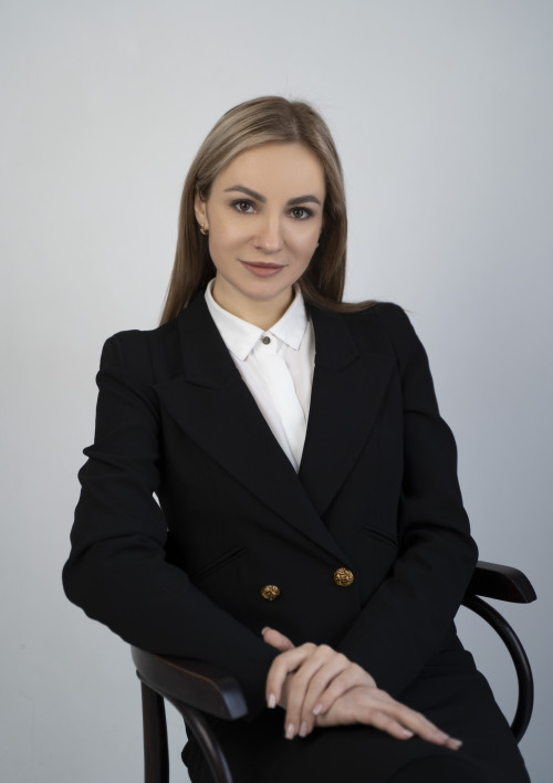 Дорожная комиссия Дальневосточной железной дороги