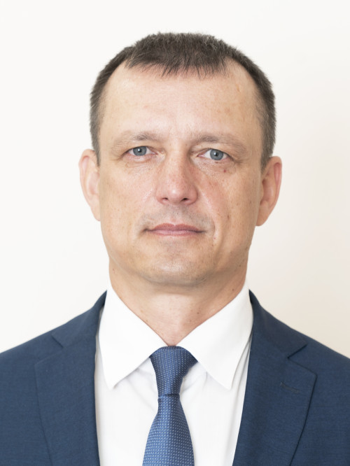 Дорожная комиссия Дальневосточной железной дороги