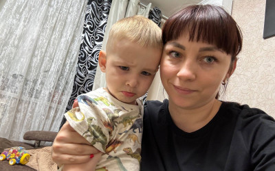 Подготовка к "Платформе №7": Семейная интеллектуальная игра набирает обороты