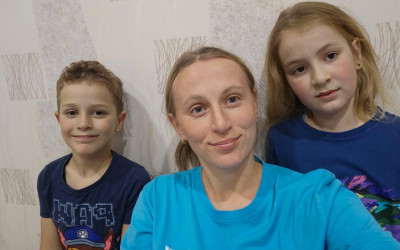 "Платформа № 7": Отзывы семей, полные восторга и азарта!