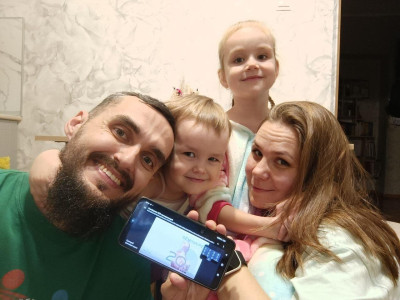 Мастер-класс для всех: Создавайте презентации, которые запомнятся!