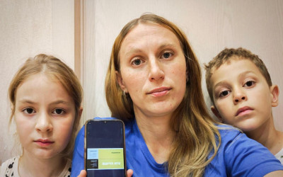 Мастер-класс для всех: Создавайте презентации, которые запомнятся!