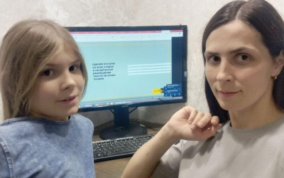 Мастер-класс для всех: Создавайте презентации, которые запомнятся!