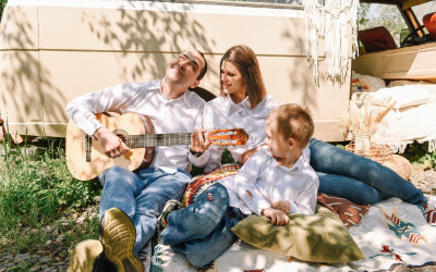 Победители Северо-Кавказской!