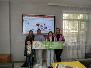 Важнейшее направление Года железнодорожной славы - «Трудовая доблесть». 