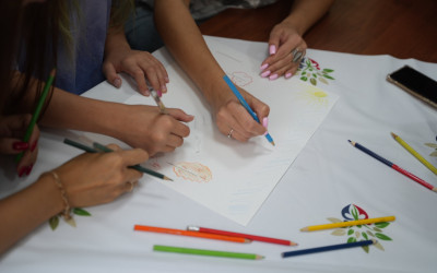 Слава железнодорожной отрасли &ndash; в её истории, подвигах предков, династиях и достижениях сегодняшнего дня. Владивостокский ДСК