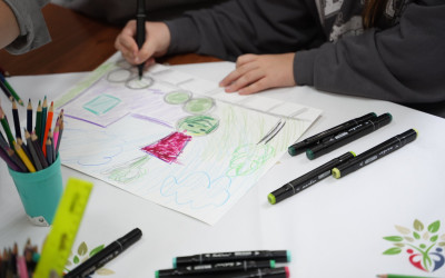 Слава железнодорожной отрасли &ndash; в её истории, подвигах предков, династиях и достижениях сегодняшнего дня. Владивостокский ДСК