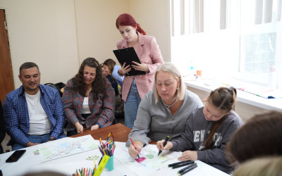 Слава железнодорожной отрасли &ndash; в её истории, подвигах предков, династиях и достижениях сегодняшнего дня. Владивостокский ДСК