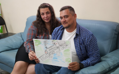 Слава железнодорожной отрасли &ndash; в её истории, подвигах предков, династиях и достижениях сегодняшнего дня. Владивостокский ДСК