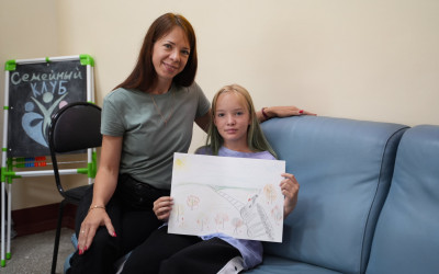 Слава железнодорожной отрасли &ndash; в её истории, подвигах предков, династиях и достижениях сегодняшнего дня. Владивостокский ДСК