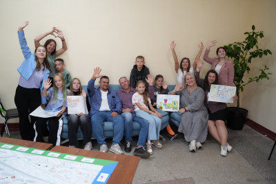 Слава железнодорожной отрасли &ndash; в её истории, подвигах предков, династиях и достижениях сегодняшнего дня. Владивостокский ДСК