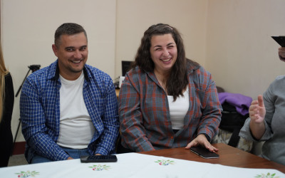 Слава железнодорожной отрасли &ndash; в её истории, подвигах предков, династиях и достижениях сегодняшнего дня. Владивостокский ДСК