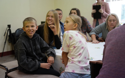 Слава железнодорожной отрасли &ndash; в её истории, подвигах предков, династиях и достижениях сегодняшнего дня. Владивостокский ДСК