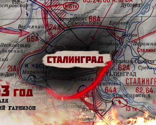 Ресурсный центр Приволжской железной дороги