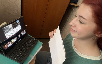 Дальневосточная железная дорога  готовится к  «Большой игре»!