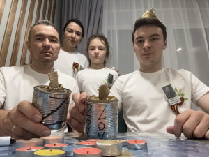 Разговор о важном состоялся на Куйбышевской железной дороге.