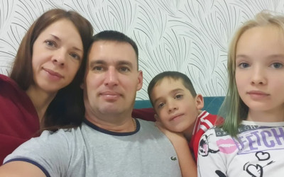 Для дальневосточников проект стал не просто серией встреч и мероприятий, а настоящим пространством дружбы и взаимопонимания.