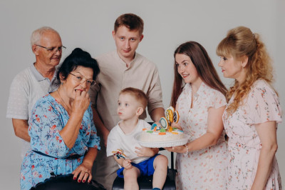 Для дальневосточников проект стал не просто серией встреч и мероприятий, а настоящим пространством дружбы и взаимопонимания.