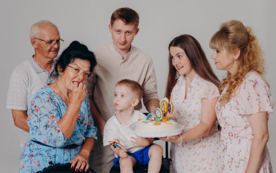 Для дальневосточников проект стал не просто серией встреч и мероприятий, а настоящим пространством дружбы и взаимопонимания.