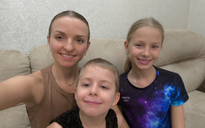 Для дальневосточников проект стал не просто серией встреч и мероприятий, а настоящим пространством дружбы и взаимопонимания.