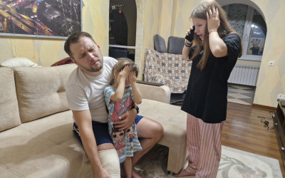 "Я в силах помочь": Куйбышевская железная дорога укрепляет волонтерский дух через обучение первой помощи