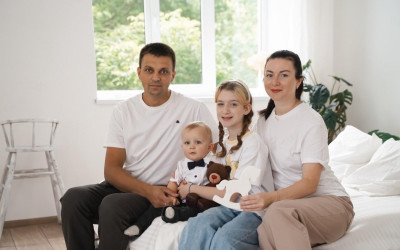 Для дальневосточников проект стал не просто серией встреч и мероприятий, а настоящим пространством дружбы и взаимопонимания.