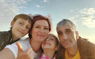 Для дальневосточников проект стал не просто серией встреч и мероприятий, а настоящим пространством дружбы и взаимопонимания.